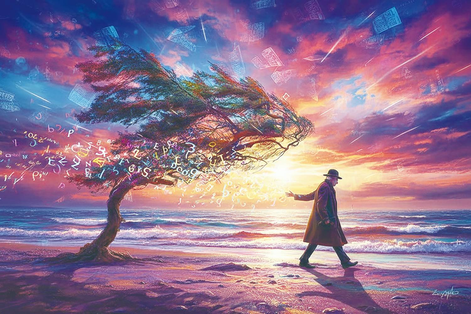 ”點擊放大” ”AA”