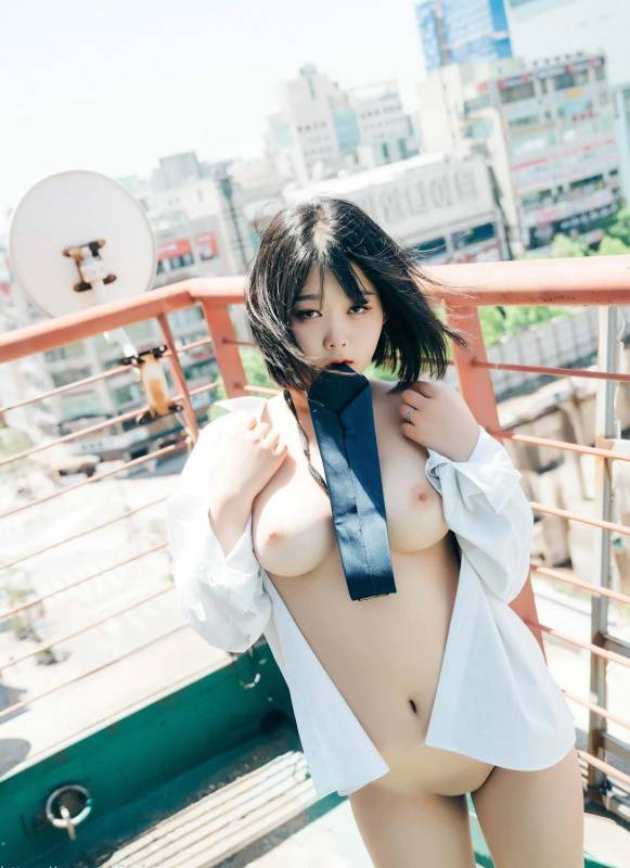 [優質寫真]田甜_sweet850811