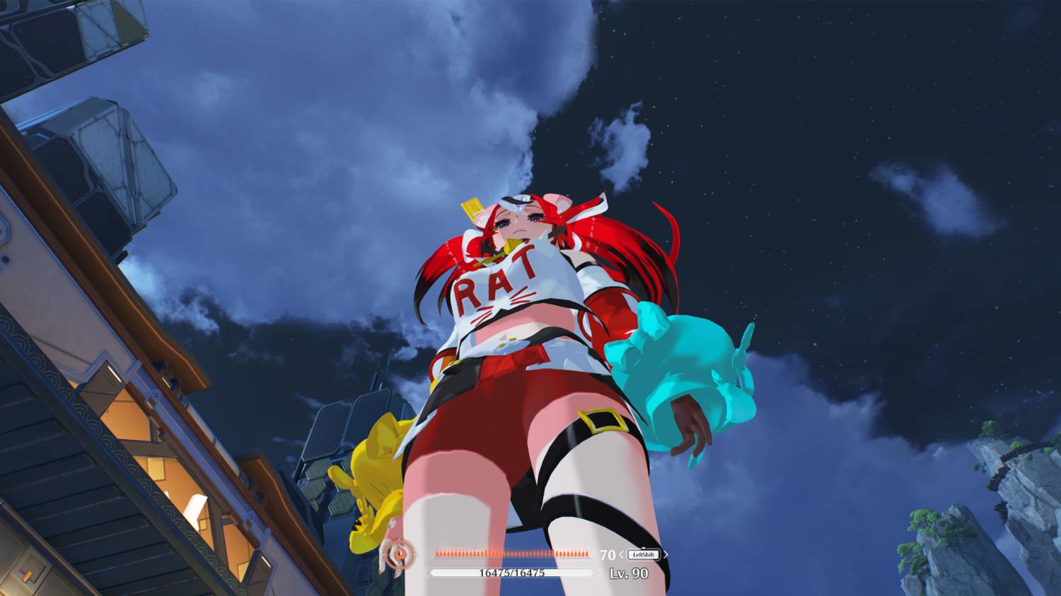 DkE5gzF.png