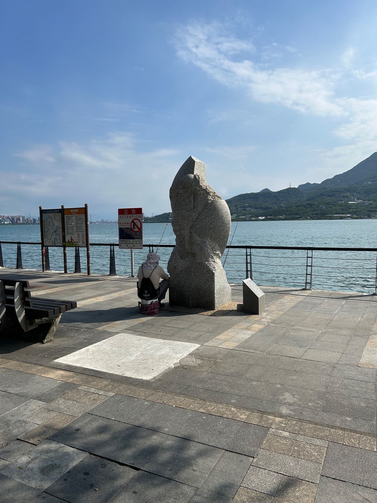 [問卦] 這麼愛超人？