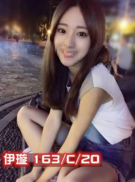 台南全套妹