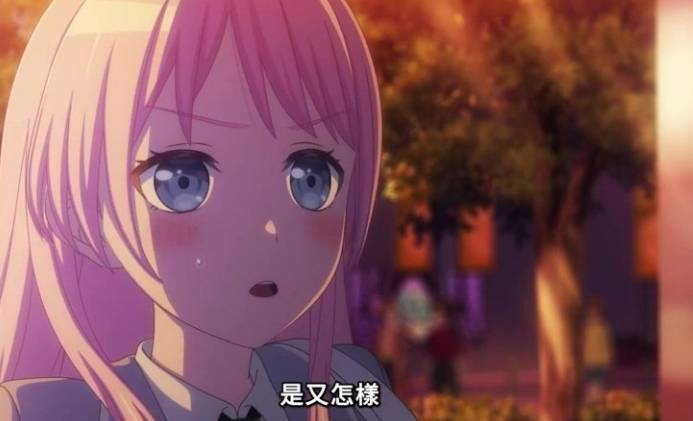 [花邊] 快艇Lue總：誰會不想要鬍子？ - 美國職籃 - PTT.BEST 批踢踢爆文