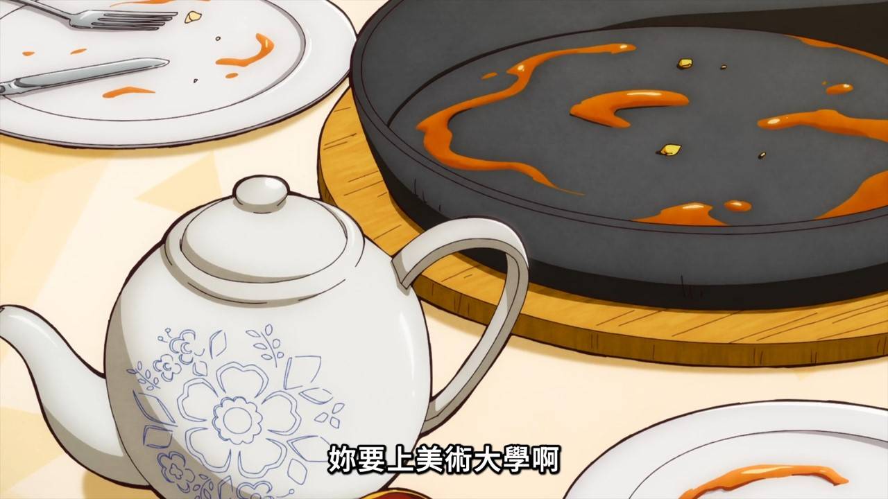 [閒聊] 不能上美術大學很嚴重嗎? - 希洽 - PTT.BEST 批踢踢爆文