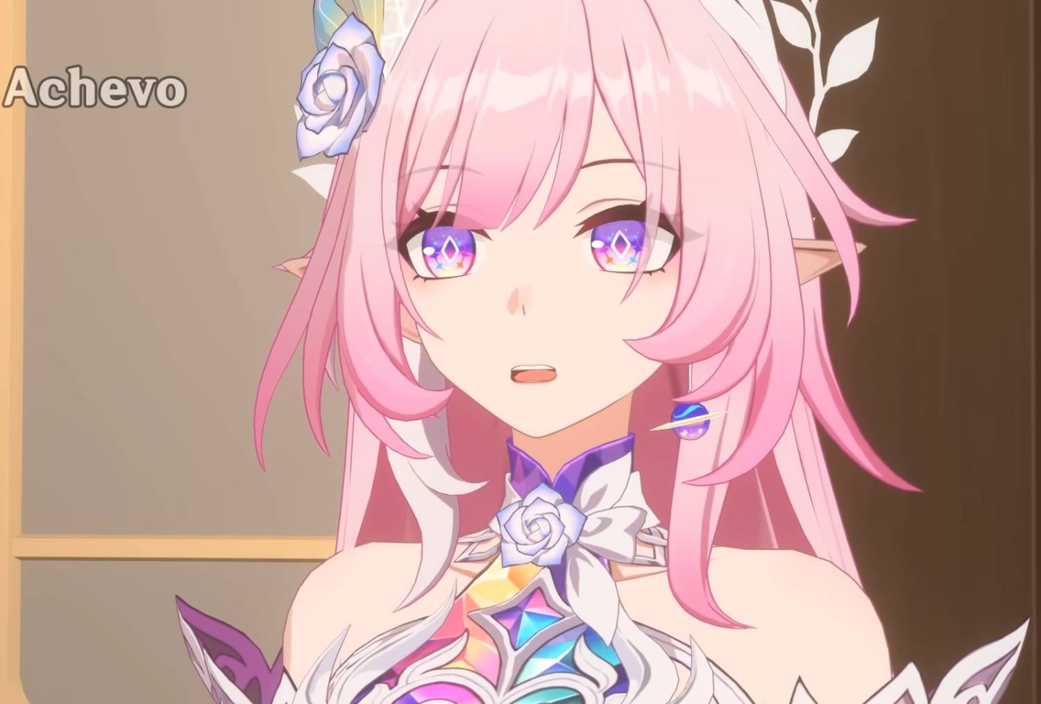 圖 昔漣搞不好真的有可能會上車