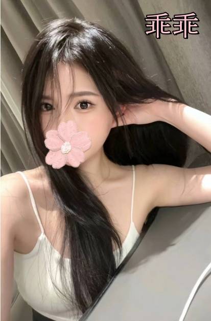 高雄外約小姐