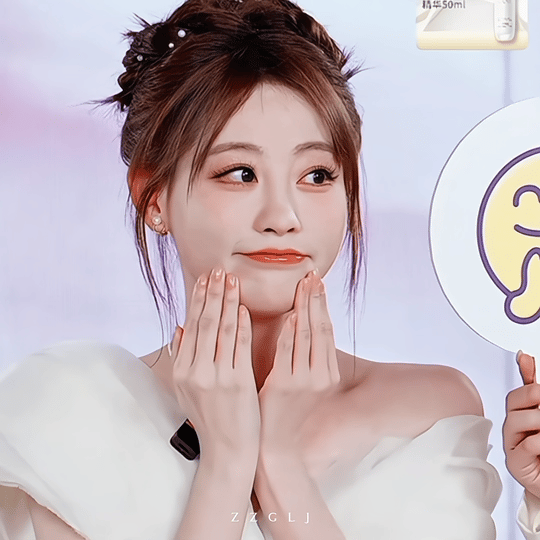 圖 我對祝緒丹不熟 但有問題還是盡管問