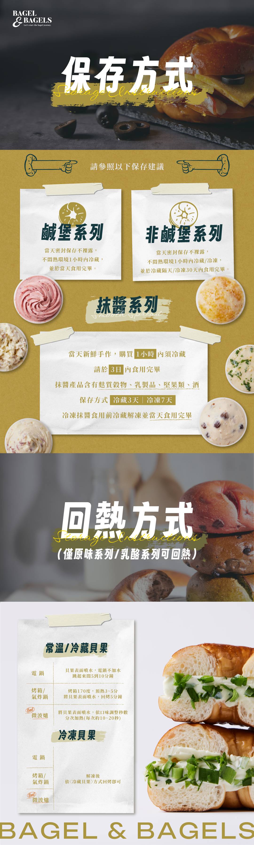 長圖片