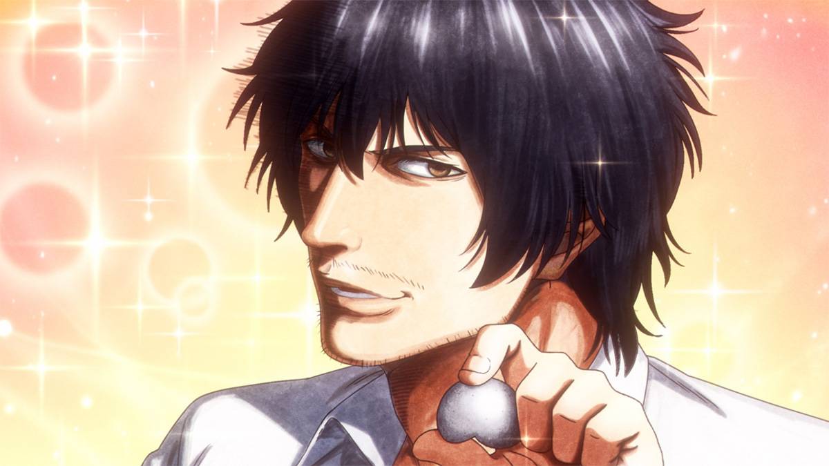 [25夏] 最近的偵探真沒用 07 先行圖