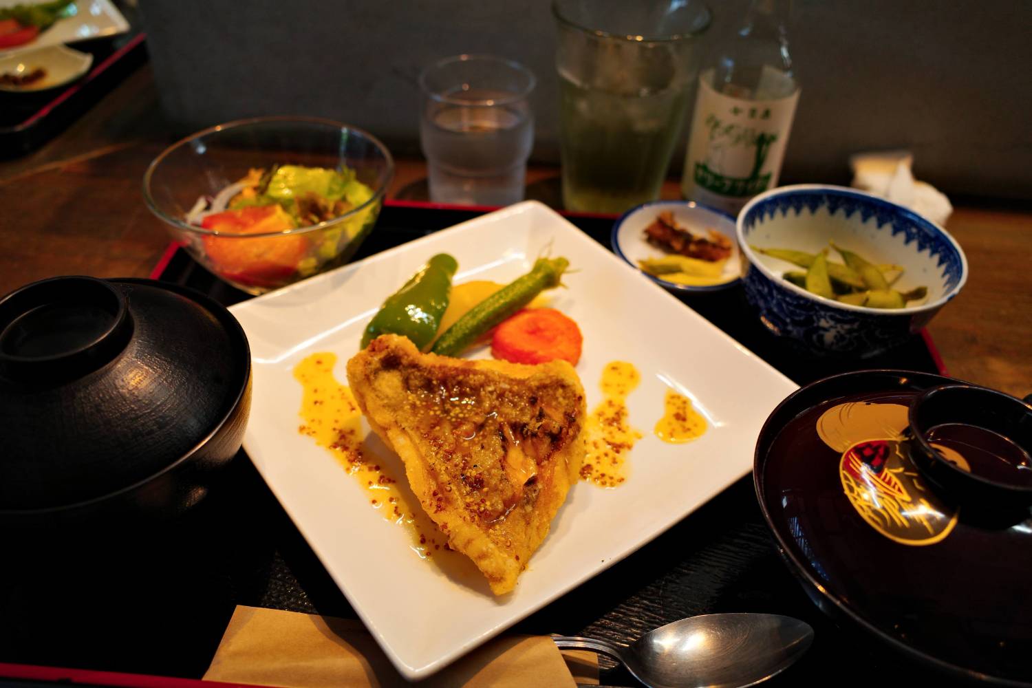 圖 瀨戶內國際藝術季025 夏季展期