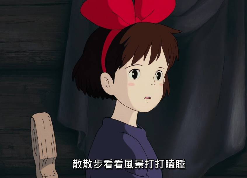 [閒聊] 如何找回玩遊戲的初衷 - NS - PTT.BEST 批踢踢爆文