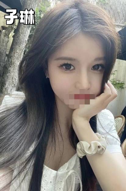 台南老司機最愛