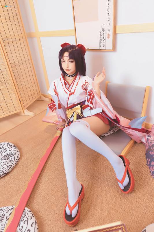 [寫真]神楽阪真冬-神楽阪真冬_絲絲入扣