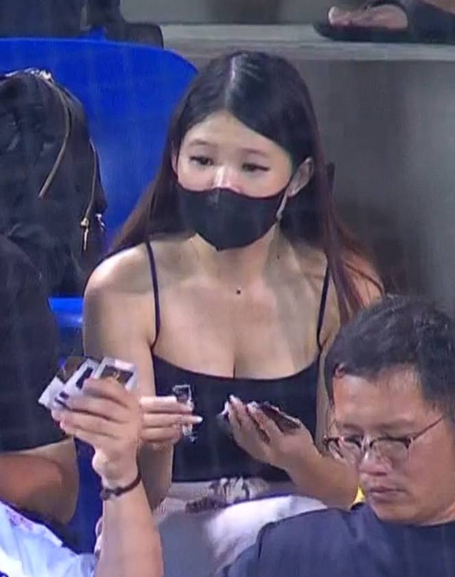 [LIVE] CPBL #207 味全 vs 中信兄弟 @嘉義市 - 棒球 - PTT.BEST 批踢踢爆文 3