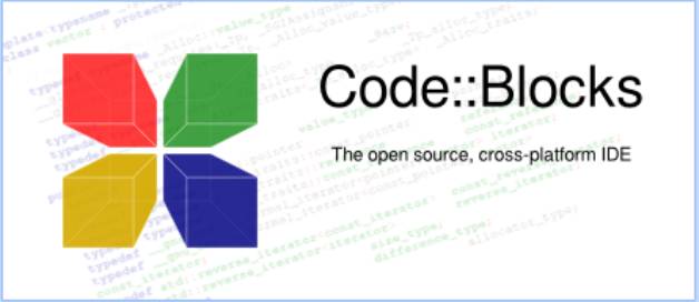 Code Block