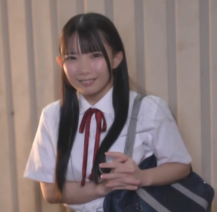 音羽醬與性愛