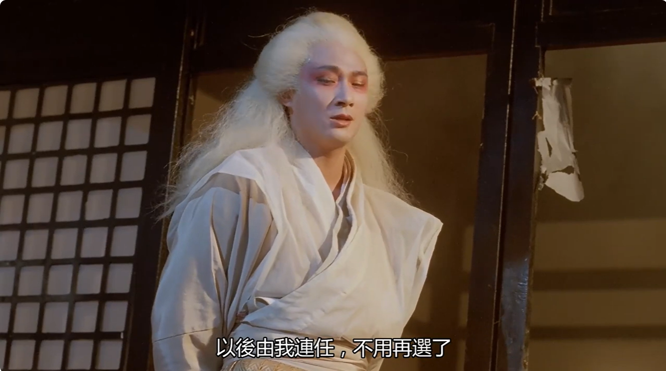 [新聞] 乾脆連作假都免了！尼加拉瓜總統宣布不再 - 八卦 - PTT.BEST 批踢踢爆文 2