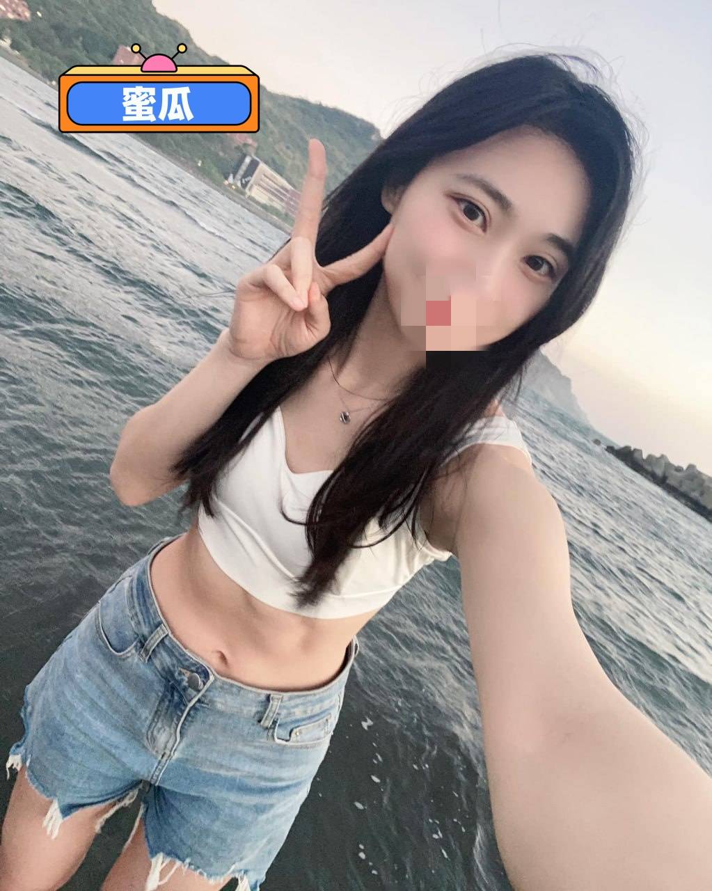 高雄叫小姐金額