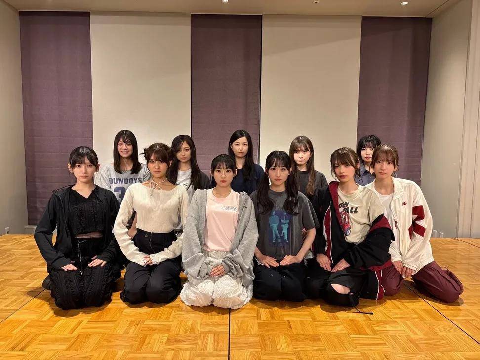 [問卦] 朋友傳給我這張照片說很香是殺小?