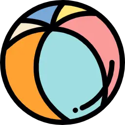 title icon