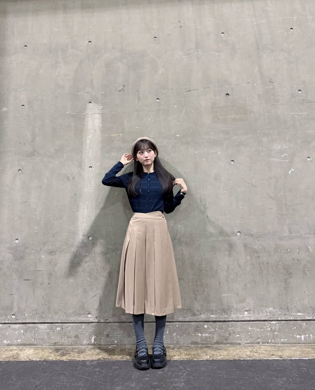 圖 250927 39單愛知實體見面會 簡單分享