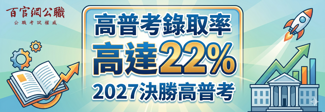 高考最新年度錄取率公告。