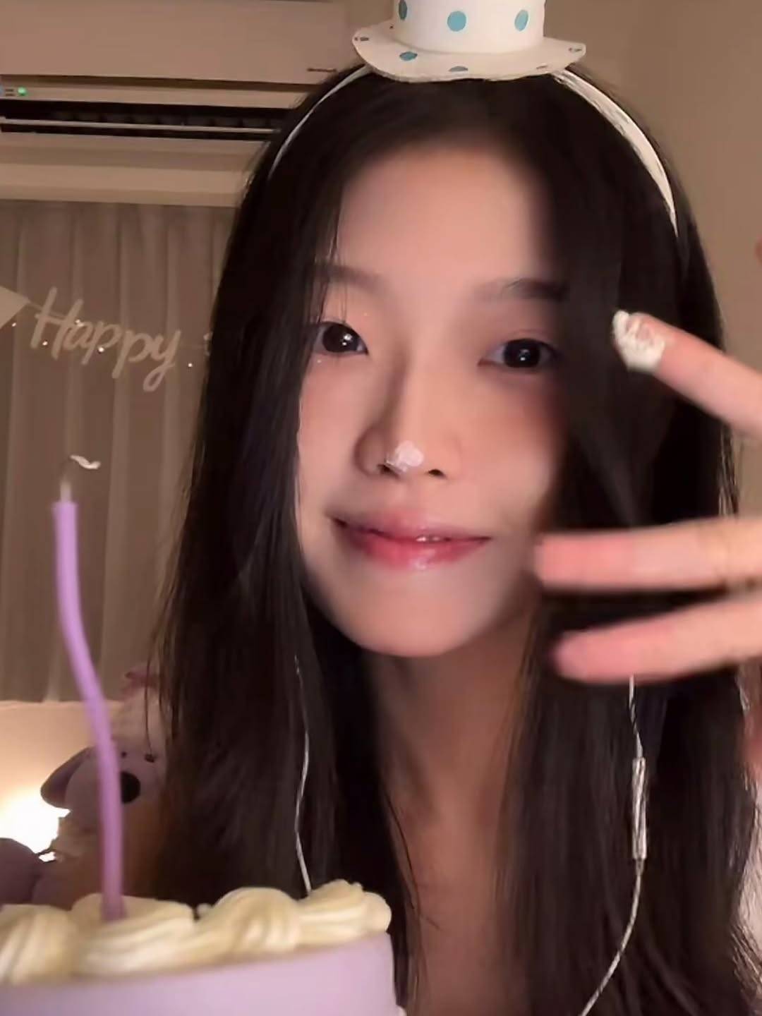 [問卦] 有芊芊龍的卦嗎???