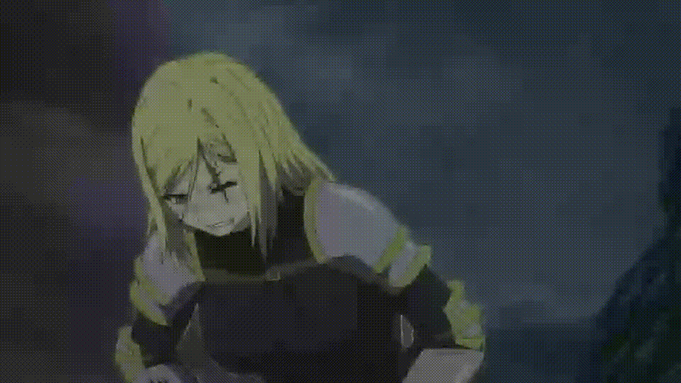 圖 Clevatess 艾莉西亞484意外挺色的