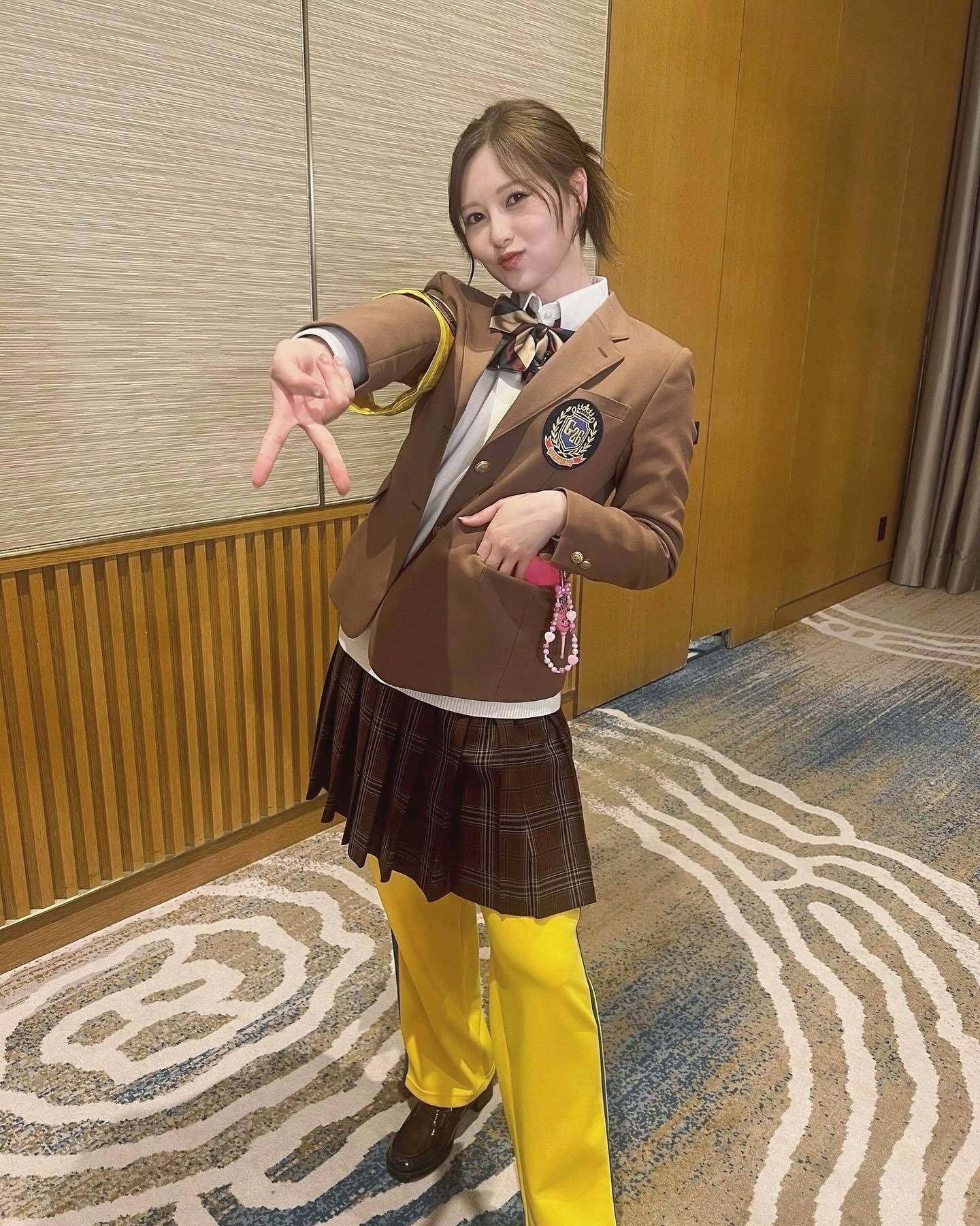 (◕‿◕)♡★懷舊影院：《噬魂者》(嘘喰い)★(•̀ω•́)⸝ިʕᦏ