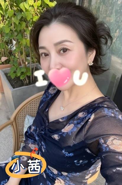 台南找熟女