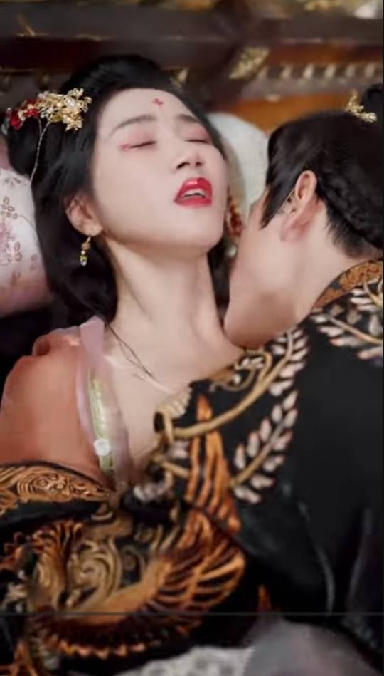 圖 日本用大陸短劇劇本拍AV會想看嗎?