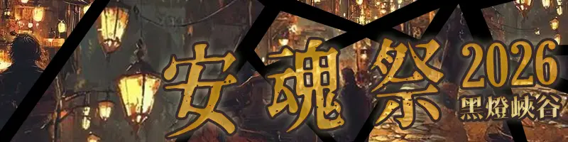 [圖︰ FADuY96.png]