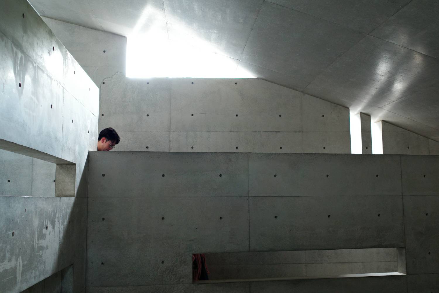 圖 瀨戶內國際藝術季025 夏季展期