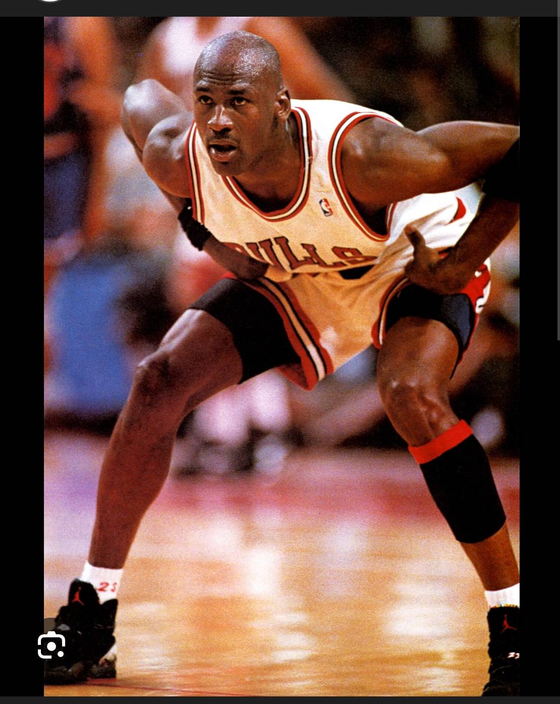 [討論] 台灣外野為何愛撐著手等球? - 棒球 - PTT.BEST 批踢踢爆文 3