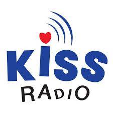 Kiss Radio