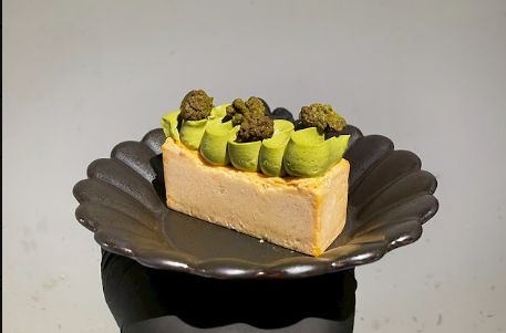 r-cover