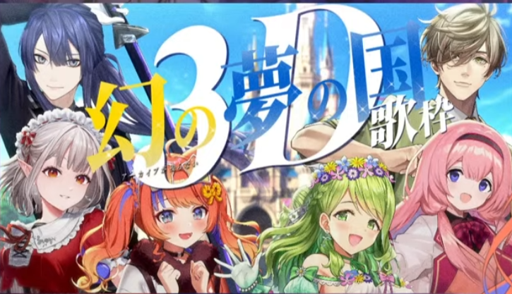 [圖]