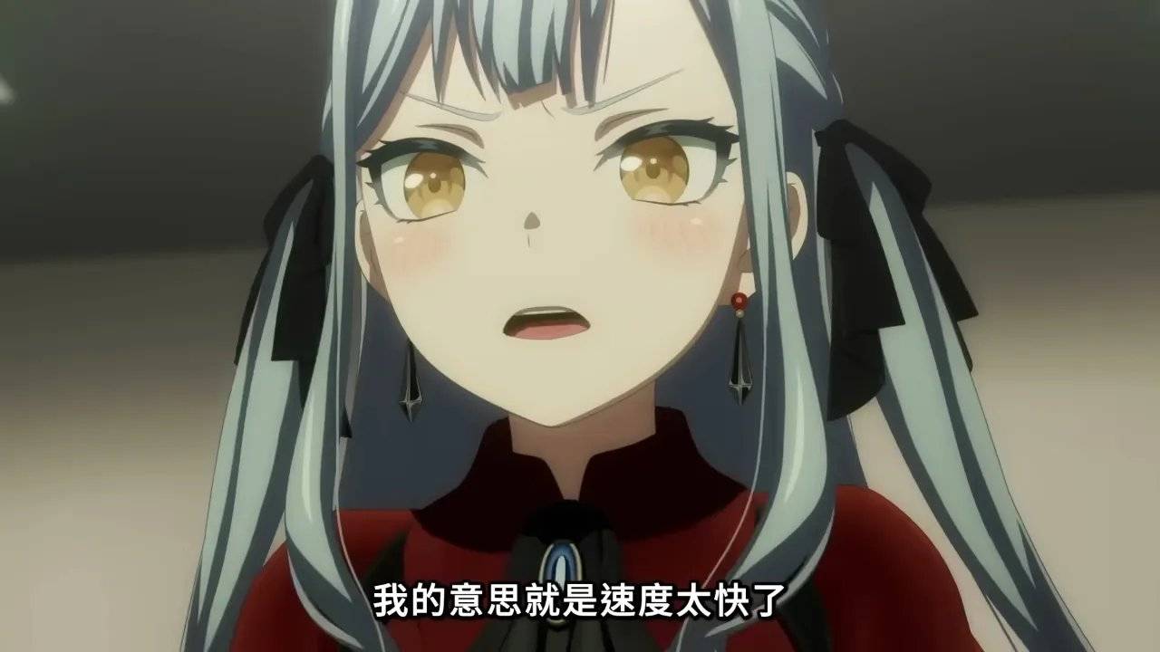 [閒聊] 難怪紅魔鄉要重製 - 希洽 - PTT.BEST 批踢踢爆文