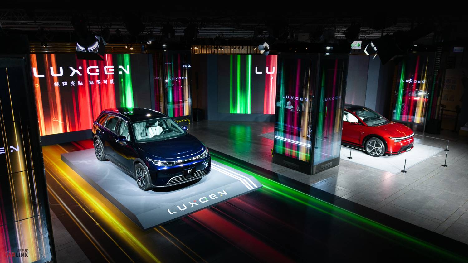 ”點擊放大” ”AA”