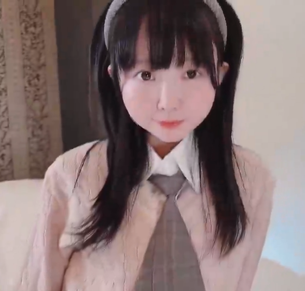 《2部》4個男人肛交