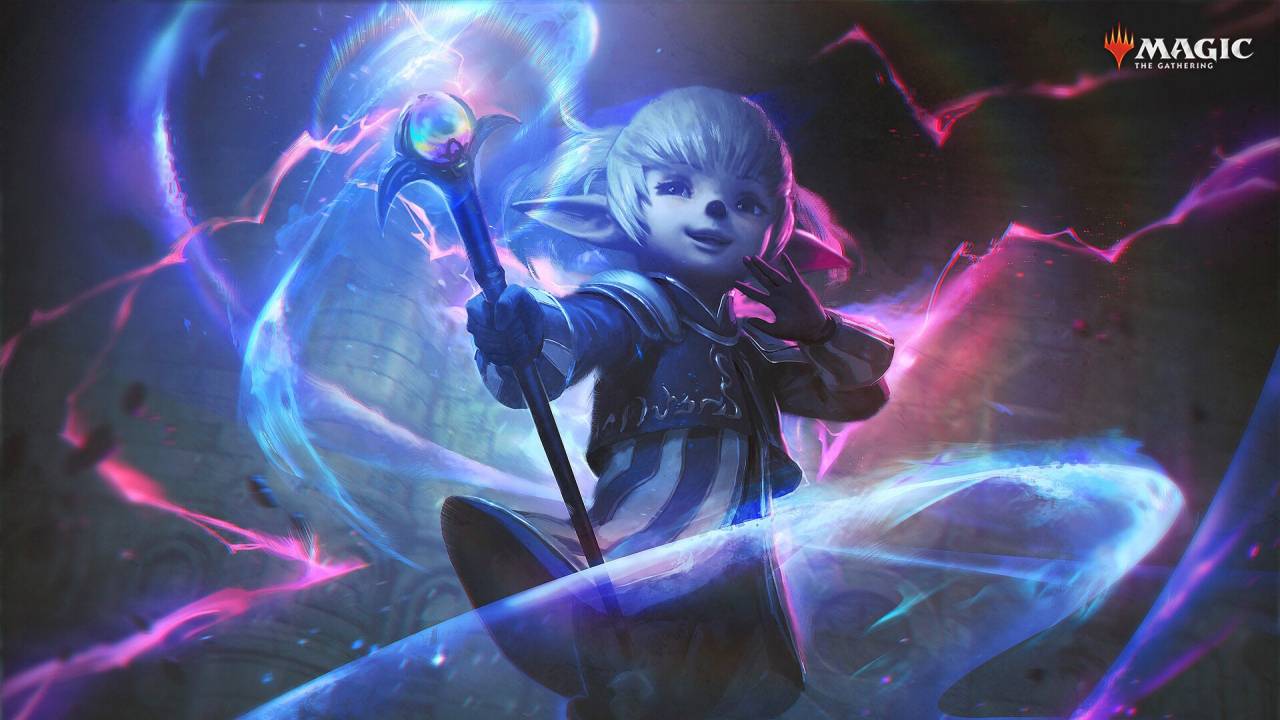 激昂奇技：標準潔斯凱香托托