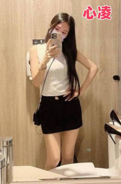 高雄叫小姐費用