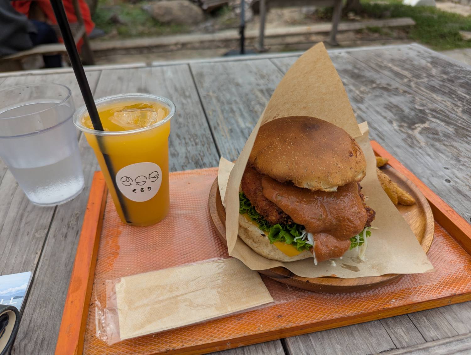 圖 瀨戶內國際藝術季025 夏季展期