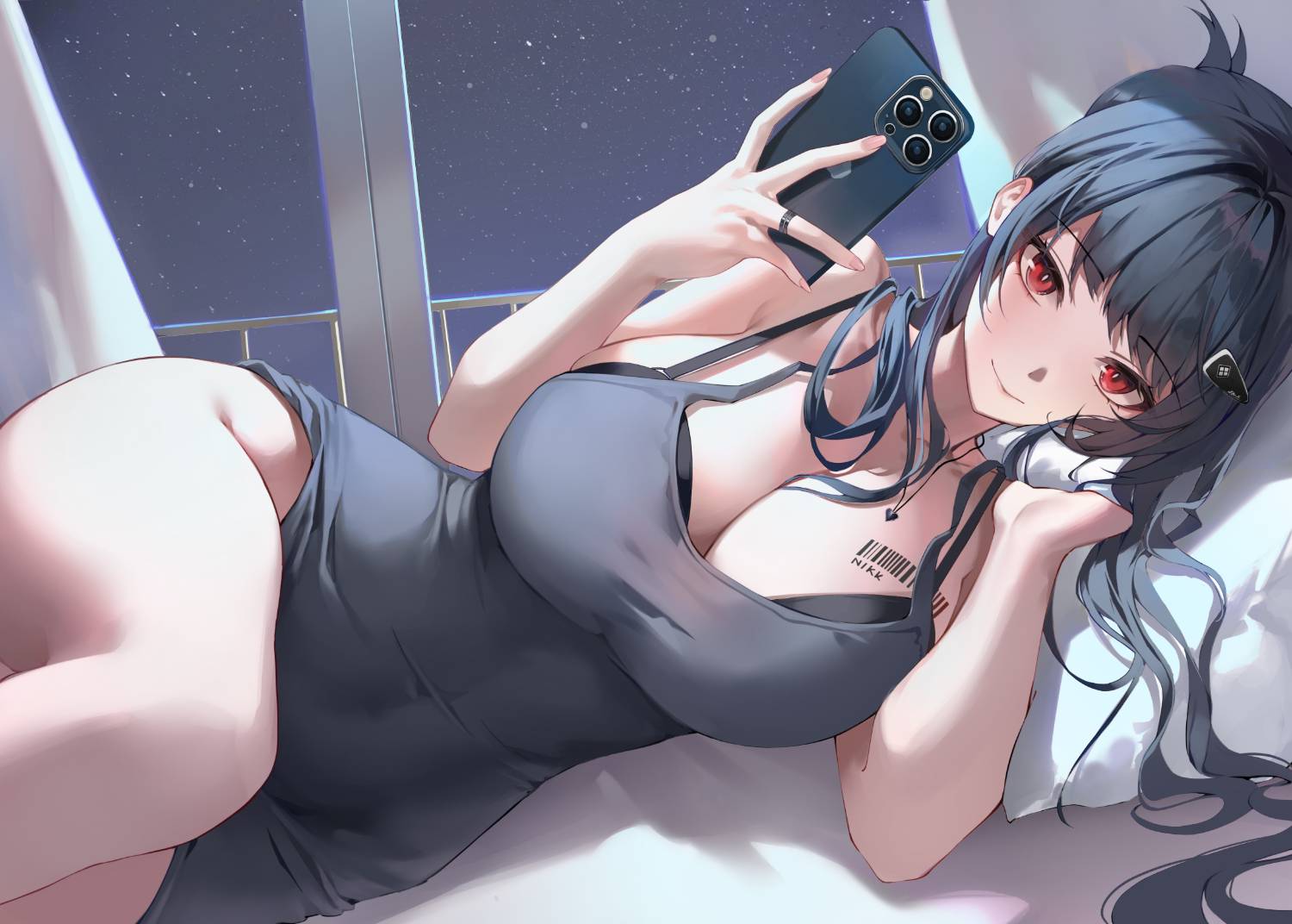 [圖]