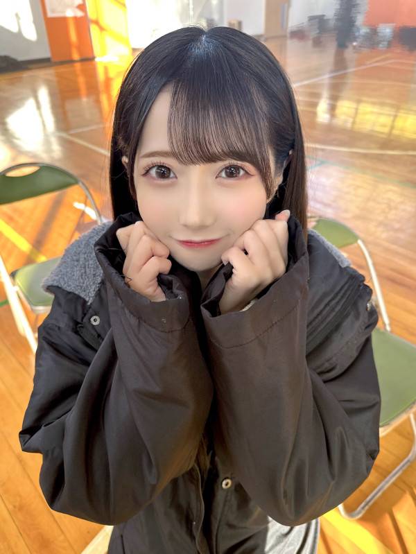 圖 長濱ねる2nd写真集 首週銷量