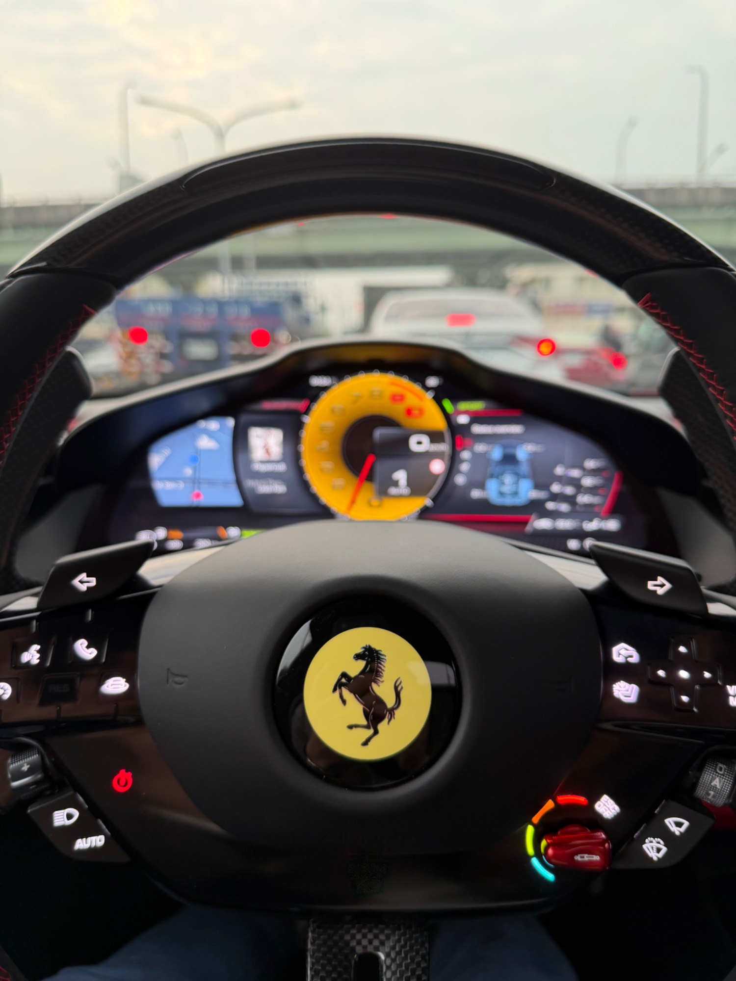 [問題] 為什麼開過特斯拉就回不去了 - 汽車 - PTT.BEST 批踢踢爆文 2