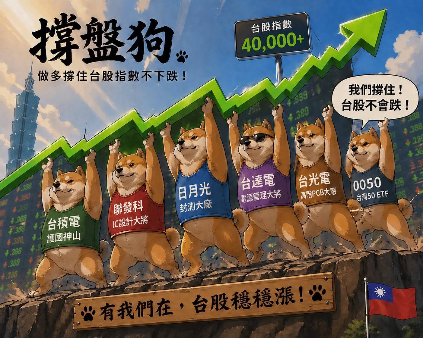 [圖]