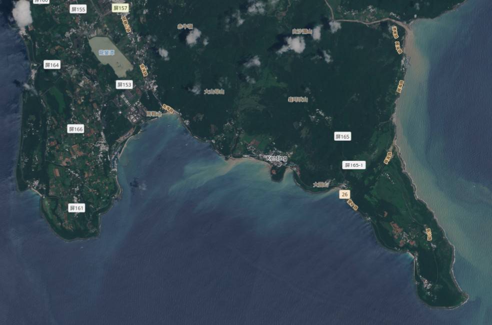 Re: [新聞] 影／核三陰陽海陳菁徽現場直擊：蓋光電板