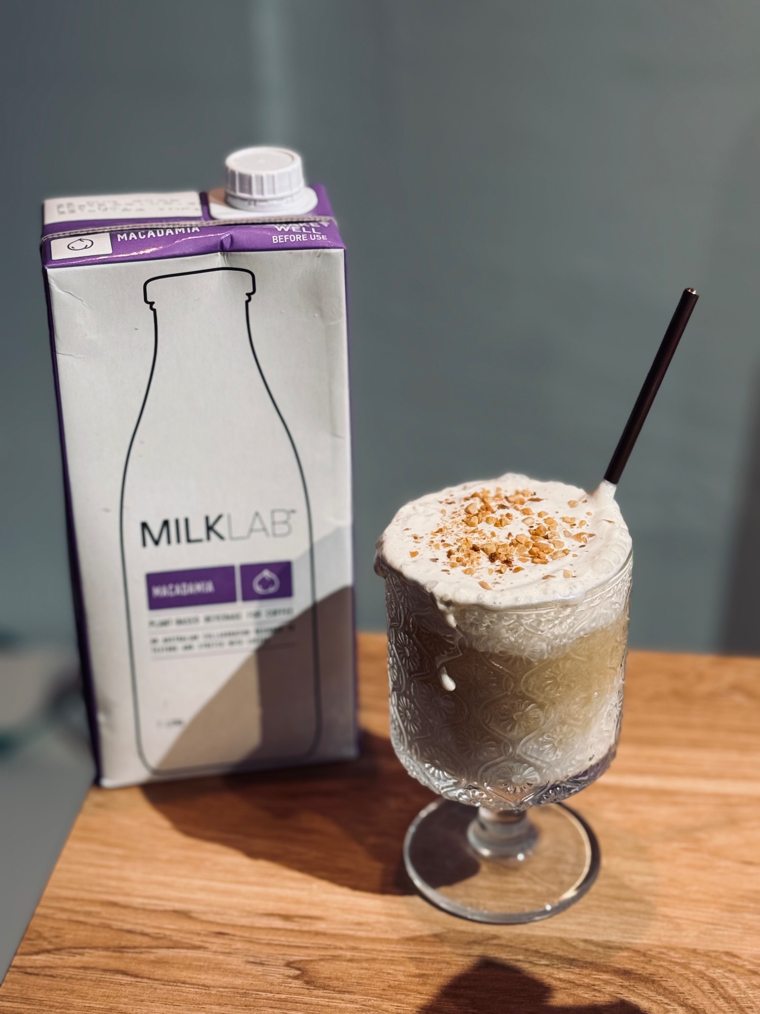 EAECOFFEE 