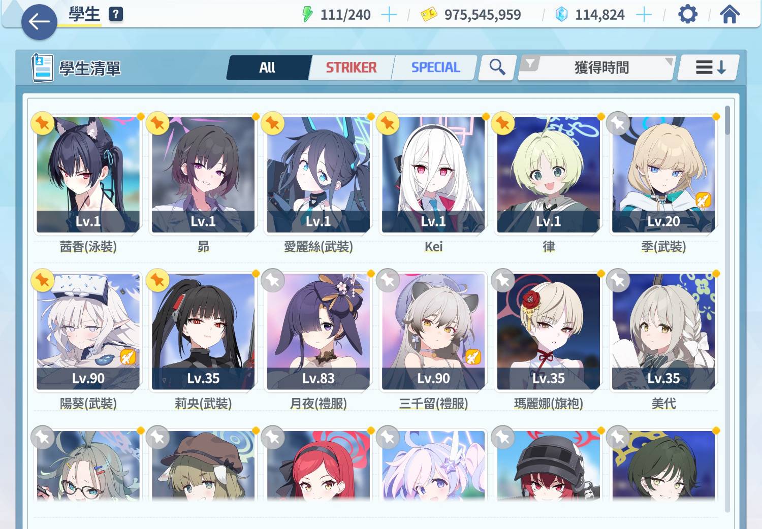 [蔚藍] Full Armor 愛麗絲 依KEI媽私! (發錢) - 希洽 - PTT.BEST 批踢踢爆文 3