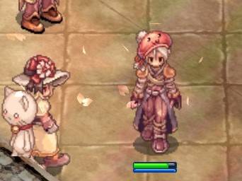 [閒聊] 我這樣打扮帥氣ㄇ?